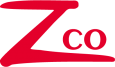 Zco Corporation Logo